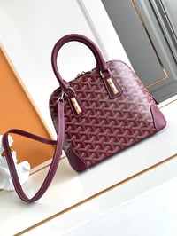 جويارد - صورة 1