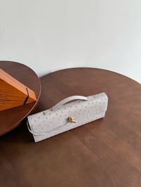 بوتيغا - صورة 13