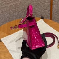 ايرميز - صورة 2