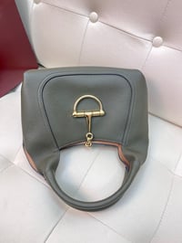 قوتشي - صورة 13