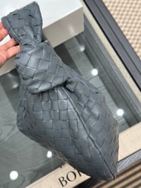 بوتيغا - صورة 2