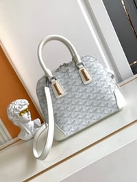 جويارد - صورة 3