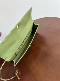 بوتيغا - صورة 15