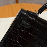 ايرميز - صورة 9