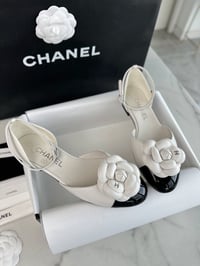 شانيل - صورة 1
