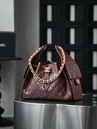 نسخة من شانيل - صورة 8