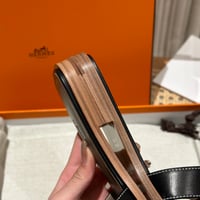 ايرميز - صورة 3
