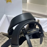 ديور - صورة 4