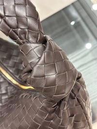 بوتيغا - صورة 6