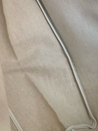 جويارد - صورة 6