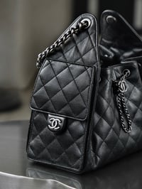 نسخة من شانيل - صورة 18