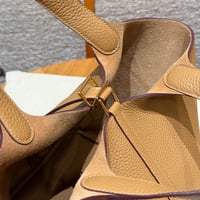 ايرميز - صورة 8
