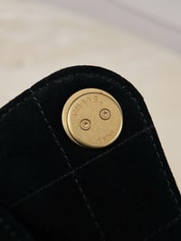 نسخة من نسخة من شانيل - صورة 5