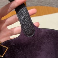 ايرميز - صورة 9