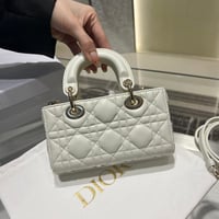 ديور - صورة 3