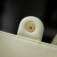 شانيل - صورة 3