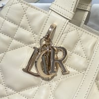 ديور - صورة 5