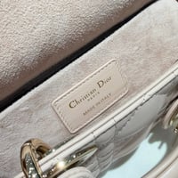 ديور - صورة 7
