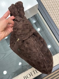 بوتيغا - صورة 3