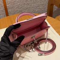 ايرميز - صورة 5