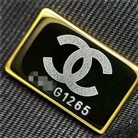 شانيل - صورة 10