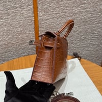 ايرميز - صورة 4
