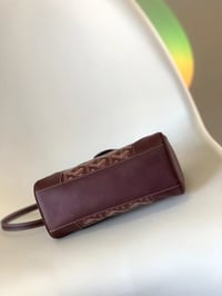 جويارد - صورة 3