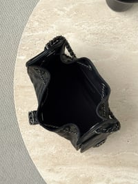 نسخة من نسخة من شانيل - صورة 4