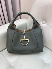 قوتشي - صورة 4