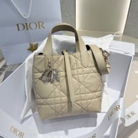 ديور - صورة 3