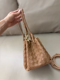 بوتيغا - صورة 3