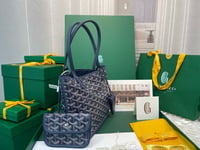 جويارد - صورة 3