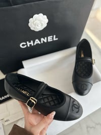 شانيل - صورة 16