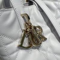 ديور - صورة 8