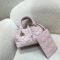 ديور - صورة 1