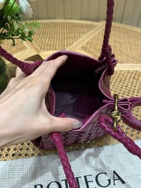 بوتيغا - صورة 3