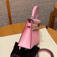 ايرميز - صورة 12