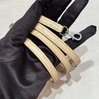 ايرميز - صورة 14