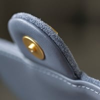 شانيل - صورة 17