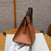 ايرميز - صورة 2