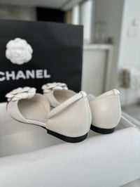 شانيل - صورة 20