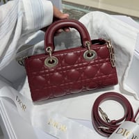 ديور - صورة 7