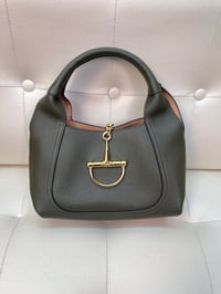 قوتشي - صورة 8