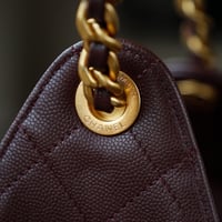 نسخة من شانيل - صورة 16