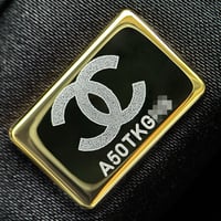 شانيل - صورة 17