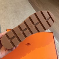 ايرميز - صورة 8
