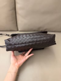 بوتيغا - صورة 3