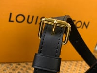 لوي فيتون - صورة 2