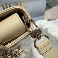 ديور - صورة 5