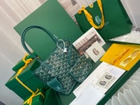 جويارد - صورة 1